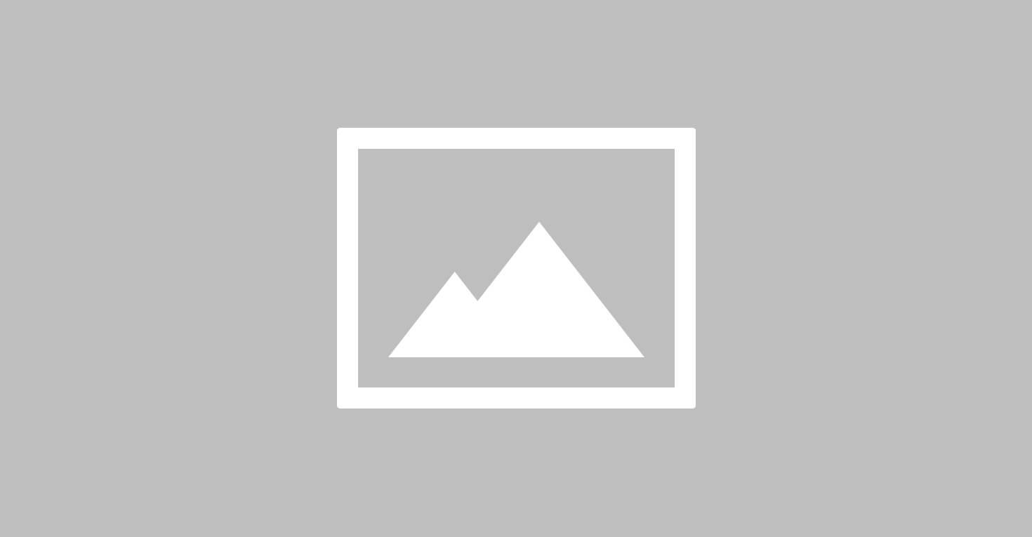 Post placeholder image