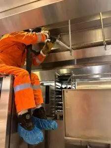 460653293_1250036753028004_7315725287052626230_n