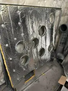 Proff Installasjon AS