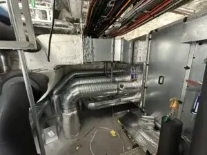 Proff Installasjon AS