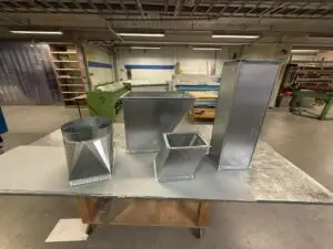 Proff Installasjon AS