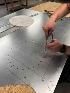 Proff Installasjon AS