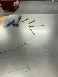 Proff Installasjon AS