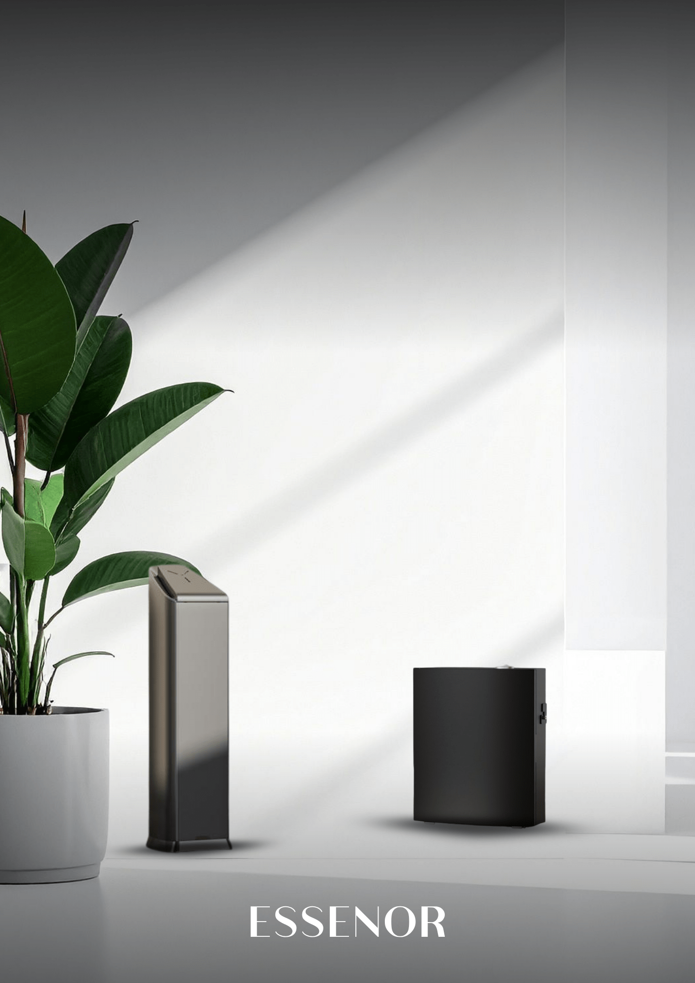 Proff Installasjon AS | Aroma Marketing Proff Installasjon AS | Aroma Marketing