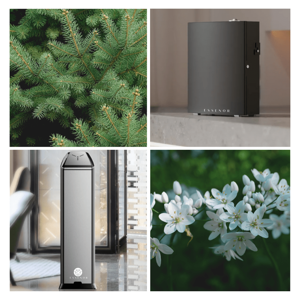 Proff Installasjon AS | Aroma Marketing Proff Installasjon AS | Aroma Marketing